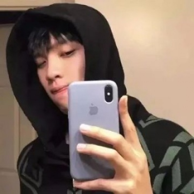 Furry插画笔刷运用兽圈社群